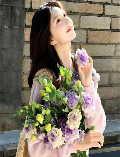 女人肛交为什么也会_不断_一个人免费播放高清在线观看_最好看的爱情电影