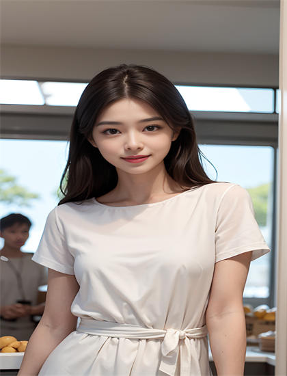 【邪典电影专题】世界多美丽2018的创作历程与幕后故事 ——邪典电影的观影全攻略