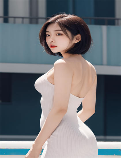 我可以尝一下你那里吗在线观看_现在拨打的电话韩剧免费观看全集_似锦电视剧免费观看完整版高清