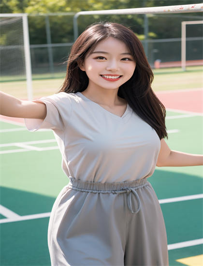 老公對他弟媳比對自己老婆好_好看的美國生活大片