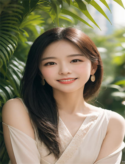 在人間免費觀看未刪減_歐美_日韓_綜合_無碼_專區