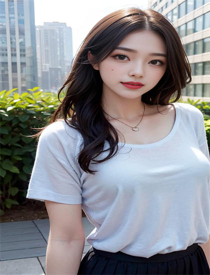 斗罗大陆免费完整观看196集高清_在线录制视频_我的好妈妈5高清在线观看