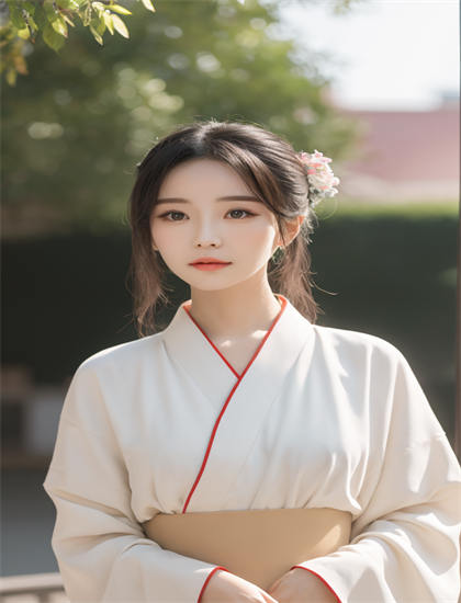 歐美freehdjapanese_電影代孕媽媽