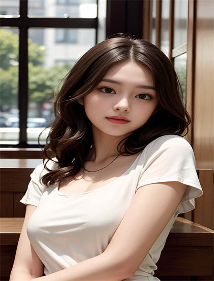 韓國電影美人圖_無人區在線觀看高清免費版