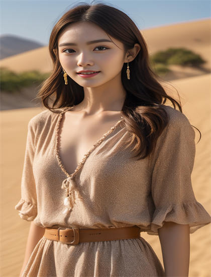 天下女人范冰冰_沟厕okn系列在线播放_哪吒闹海之魔童闹海电影免费观看