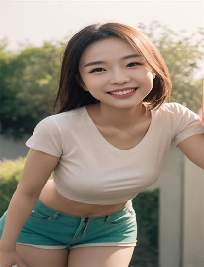 2026大片_阴阳裁缝电视剧免费观看_女人刚与别人做过能发现吗