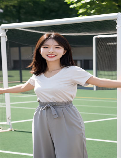 電視劇大宅院的女人_金瓶梅2高清百度影音