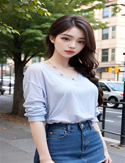 年轻的母亲2在线完整免费版观看西瓜影音_赤狐书生免费观看_妻子6免费完整高清中文版电视剧