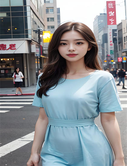 葵司_快播_水蜜蜜视频爱如潮水_郑大回应女子称曾遭老师侵犯