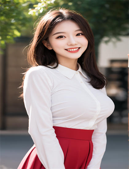 《离婚了,就别再来找我》历史背景关联：时代特征与历史意义分析，导演剪辑