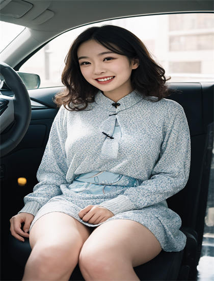 女人不壞電影_善良的小峓子中字高清觀看