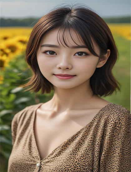 女人公敌一共多少集_韩国三级观看完整视频_青青草在在观免费福利线观看