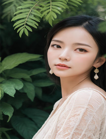 少女免費觀看mv大片高清動漫在線觀看_父愛如山動漫視頻資源