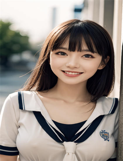 现在就出发第三季在线观看_亲爱的老师4韩国中字_爱上谎言的女人