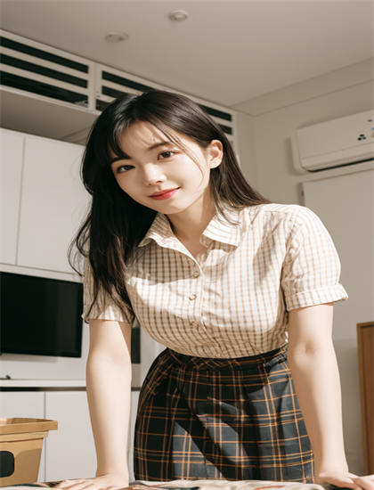 女人生孩子视频播放-犯罪天才电影