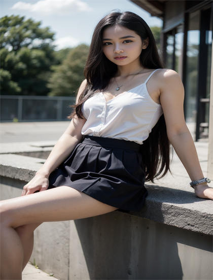 音乐片艺术分析：《小轿车》的市场表现与观众反响 ——音乐片的专业鉴赏