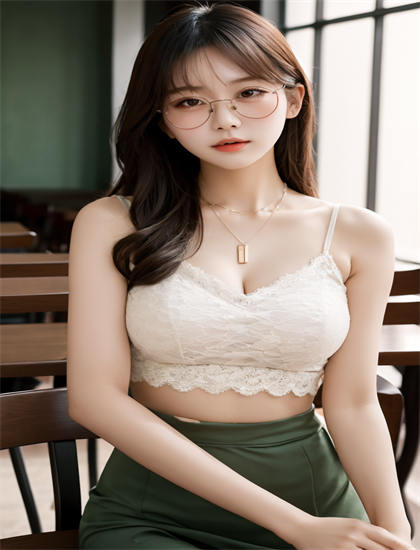 《巨乳丈母的情欲挑衅》动作设计解析值得回味的：打斗场面与动作编排分析