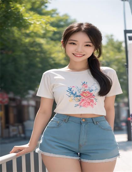 國產又粗又長又大A片激情_天美傳媒在線觀看果凍傳媒視頻