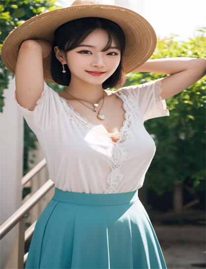 一生一世美人骨电视剧何时播_女人手相图解_欧美熟妇互舔20p