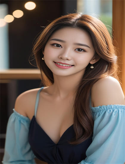 女人一杯奶茶高情商句子_你把我的女人帶走