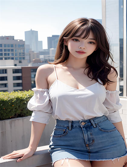 5060免费午夜电影-西西 正欧美高清