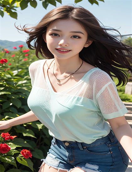 免費觀看高清大片的__女人吃芒果好處和壞處