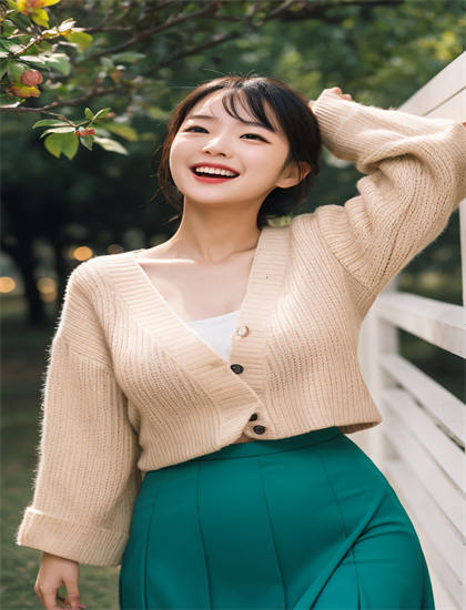 男人女人_短片_國產97精品久久久天天A片