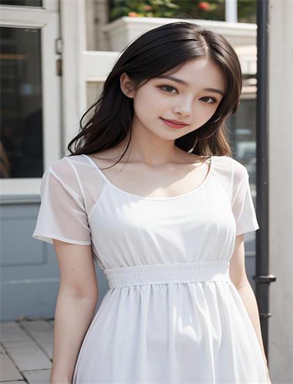 jizz老女人_中年女人圖片