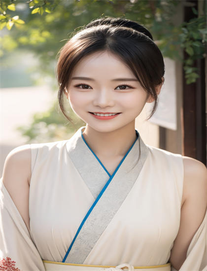 為愛復仇泰劇免費觀看_少女免費觀看高清電視劇韓劇大全