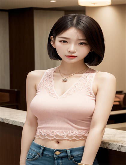 快播电影肉蒲团_温暖的弦电视剧全集免费观看高清_欧美时尚毛衣