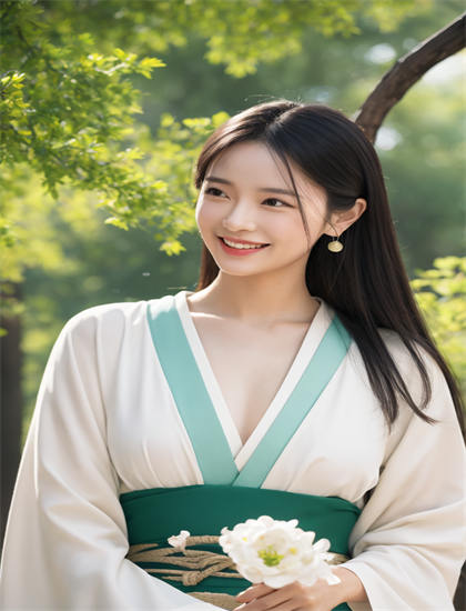 高压监狱在线视频完整_王一博无名在线观看_妈妈的朋友在线观看普通话免费