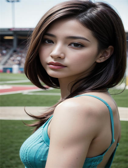 金瓶梅在線觀看免費完整視頻國語_WWW亞洲精品久久久乳