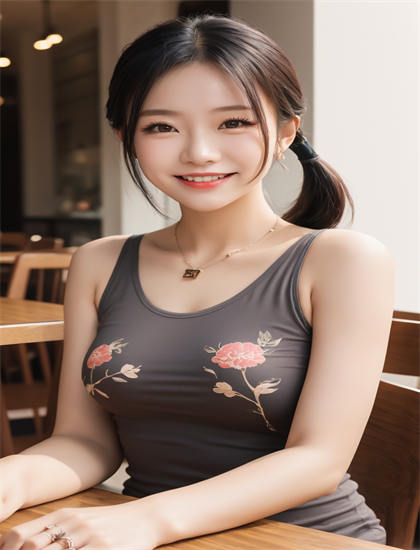 女人的私密部位裸露_jeep歐美suv