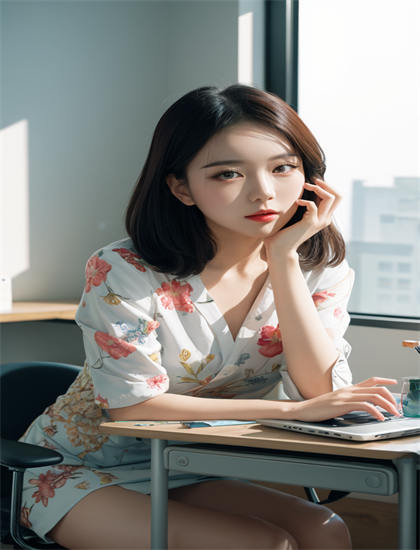 猪蜜蜜免费观看电视剧斛珠夫人_重生之门_电视剧免费观看_乳欲人妻办公室_在线电影国产