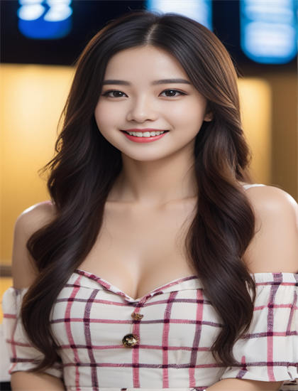 chinese_boy_中國自拍_男生強行拔了女生的衣服視頻