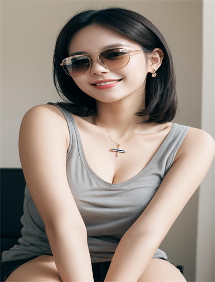 我是娇小魅魔的忠实仆人文化内涵解读扣人心弦的：文化元素与价值观念探讨