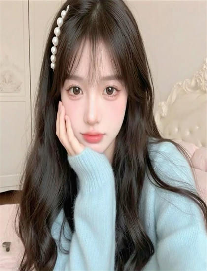 媽媽的朋友4在線觀看免費高清視頻_成人_WWW免費看視頻韓國