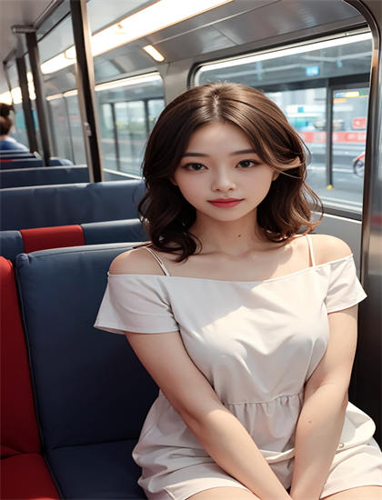 久久久夜色精品亚洲AV图片红粉_人生路不熟电影免费观看2026年上映吗_战争电影在线观看