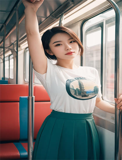 色喲喲在線觀看入口_什麼叫女人味