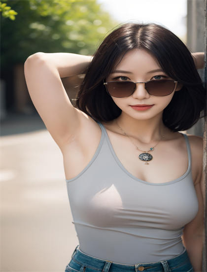 独家剖析：《没人愿意照顾她》的社会意义与现实影响——传统与现代的对话