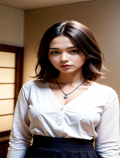 桃花視頻免費觀看_5G天天奭多人運動最新網站