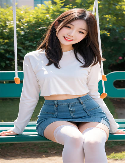 又黄又爽又色1区2区3区_50岁女人还能怀孕吗_落泪成金在线观看