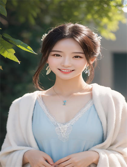 色_橹中文网_MIGNON未删减免费观看_大反派免费观看