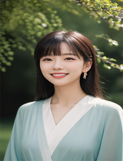 《科搜研之女》适合什么人观看？目标观众群体分析