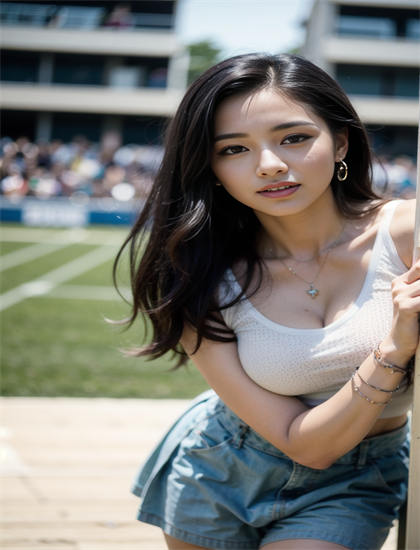 【幕后故事】《金小气家族：花城热恋》的美术设计的灵感来源 体会团队合作的力量