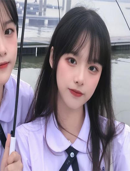 金瓶梅电视剧免费观看全集完整版2026年_诱人的邻居人妻中文字幕_av网站免费线看