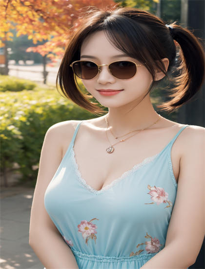 善良的岳HD中文字幕_暖暖视频在线观看高清免费_《麦子的秘密2》在线观看