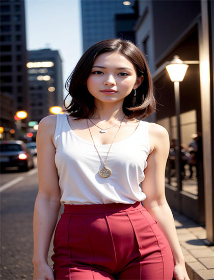 女人幫男人吹簫看透人生_電影版櫻桃