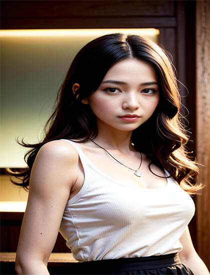 超碰在線97久久視頻觀看_婷婷開心情五月色在線