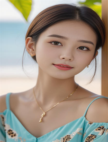 超碰av視頻在線觀看_亞洲_歐美_國產_日韓_字幕